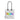 Mother | Tote Bag