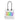 Tote Bag | Queer Quotes: J'adore a Wh*re