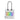 J'adore a Wh*re | Tote Bag