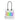 Queer Quotes: J'adore a Wh*re| Tote Bag