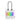 Queer Quotes: Made in Pride | Tote Bag