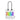 Tote Bag | Queer Quotes: Made in Pride
