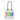 Queer Quotes: Made in Pride | Tote Bag