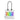 Tote Bag | Queer Quotes: Made in Pride