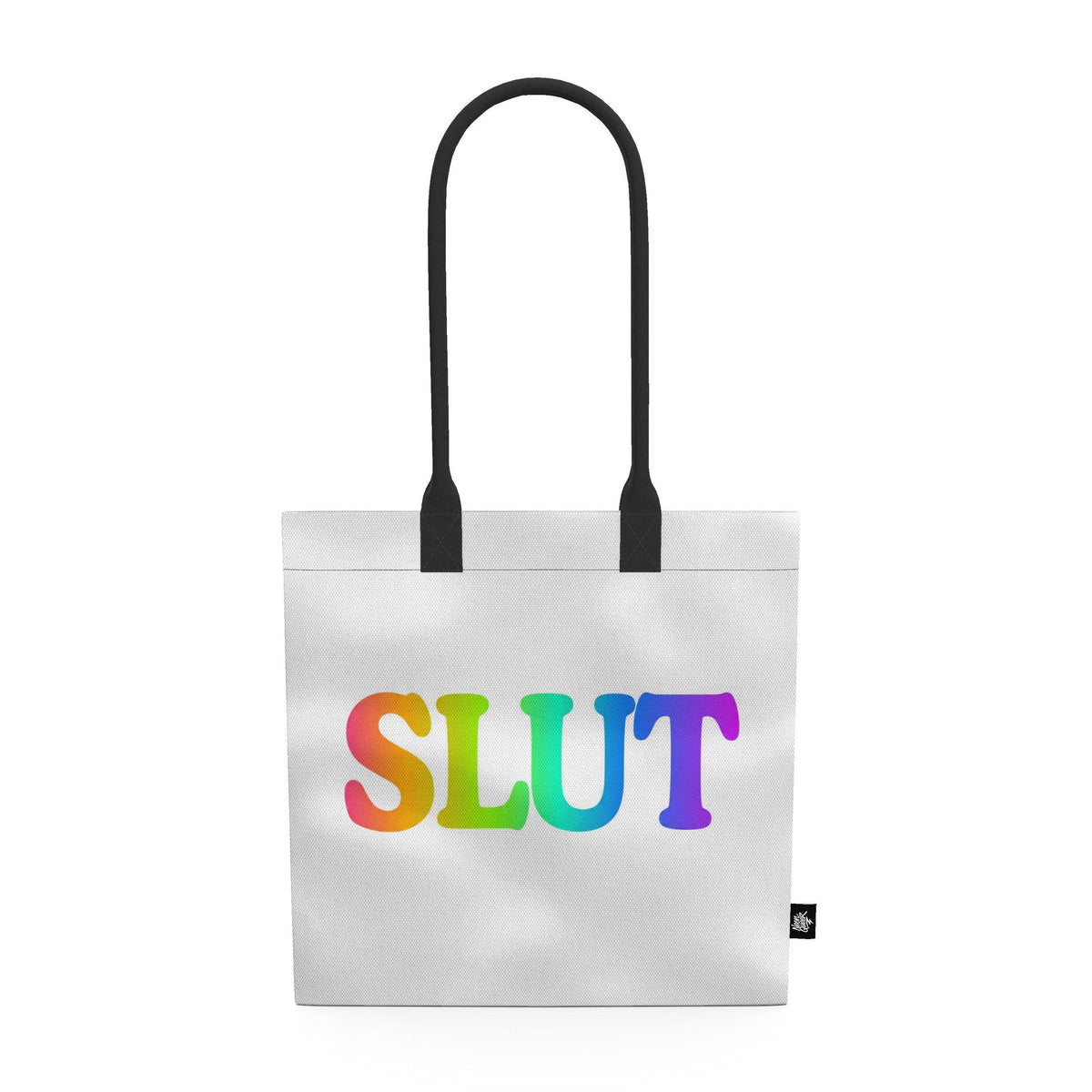 Sl*t | Tote Bag