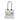 Sl*t | Tote Bag