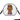 Proud Portraits: Ndebele | Round Shoulder Bag