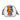 Proud Portraits: Darling D*ke | Round Shoulder Bag