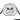 Faggy Queens: D | Round Shoulder Bag