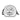 Faggy Queens: C | Round Shoulder Bag