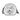 Faggy Queens: C | Round Shoulder Bag