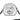 Faggy Queens: C | Round Shoulder Bag
