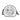 Faggy Queens: F | Round Shoulder Bag