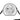 Faggy Queens: F | Round Shoulder Bag