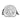 Faggy Queens: E | Round Shoulder Bag