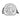 Faggy Queens: E | Round Shoulder Bag