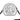 Faggy Queens: E | Round Shoulder Bag
