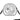 Faggy Queens: A | Round Shoulder Bag