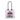My Other Bag is a Birkin | Tote Bag