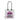 My Other Bag is a Birkin | Tote Bag