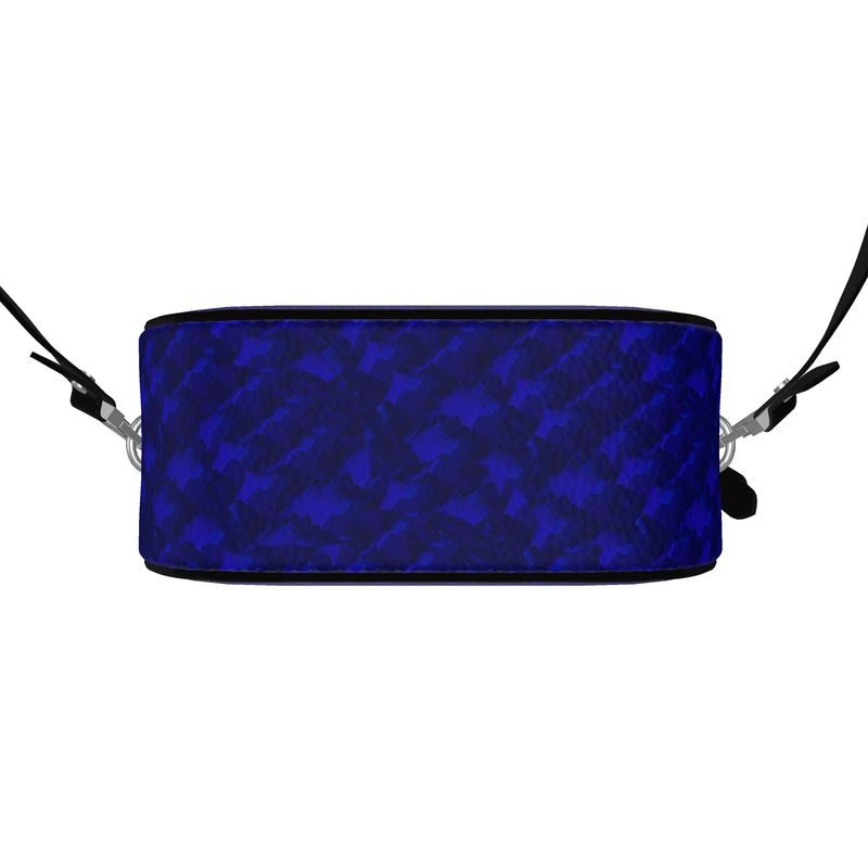 Gaylantis | Round Shoulder Bag