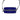 Gaylantis | Round Shoulder Bag