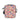 NQ Universe Pattern: Queercore |  Shoulder Bag
