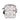 NQ Universe Pattern: Faggy Queens |  Shoulder Bag