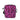 NQ Universe Pattern: Leopard |  Shoulder Bag