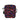 NQ Universe Pattern: Queercore Alt |  Shoulder Bag