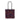 NQ Universe Pattern: Queercore Alt |  Tote Bag