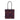 NQ Universe Pattern: Queercore Alt |  Tote Bag
