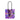 80s Digi Porn | Tote Bag