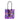80s Digi Porn | Tote Bag