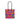 NQ Universe Pattern: Atlantis Utopia |  Tote Bag