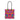 NQ Universe Pattern: Atlantis Utopia |  Tote Bag