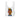 Proud Portraits: Ndebele | Parachute Shopping Bag