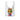 Proud Portraits: Mursi | Parachute Shopping Bag