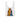 Proud Portraits: Club Kid | Parachute Shopping Bag