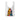 Proud Portraits: Club Kid | Parachute Shopping Bag