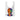Proud Portraits: Turban Chic | Parachute Shopping Bag