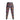 NQ Universe Pattern: Queercore Alt | Jogging Bottoms