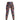 NQ Universe Pattern: Queercore Alt | Jogging Bottoms
