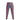 NQ Universe Pattern: Icons on Acid | Jogging Bottoms