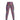NQ Universe Pattern: Icons on Acid | Jogging Bottoms
