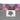 NQ Universe Pattern: Icons on Acid | Jogging Bottoms