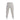 NQ Universe Pattern: Faggy Queens | Jogging Bottoms