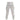 NQ Universe Pattern: Faggy Queens | Jogging Bottoms