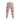 NQ Universe Pattern: Queercore | Jogging Bottoms