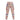 NQ Universe Pattern: Queercore | Jogging Bottoms